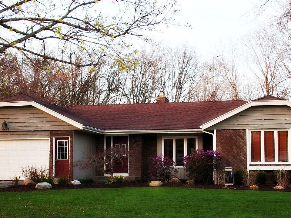 1st image of 4491 Lexington Ct