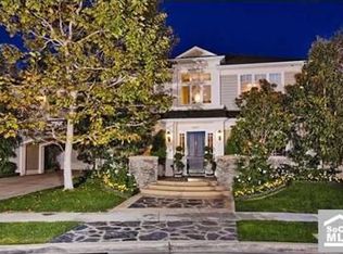 1987 Port Trinity Cir, Newport Beach, CA 92660