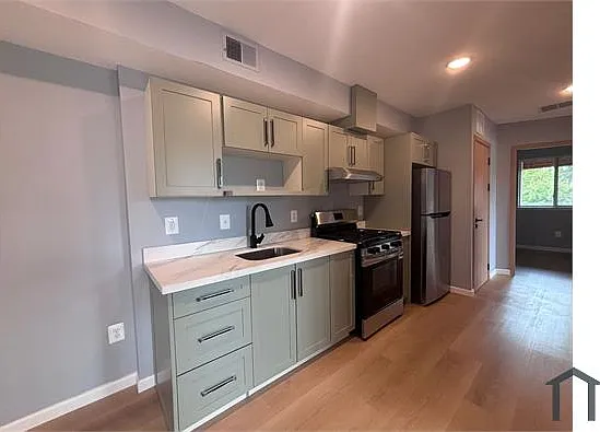 4936 Nash St NE #6 — Photo 23