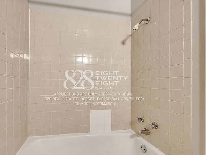 900 Halray Dr #207 — Photo 14