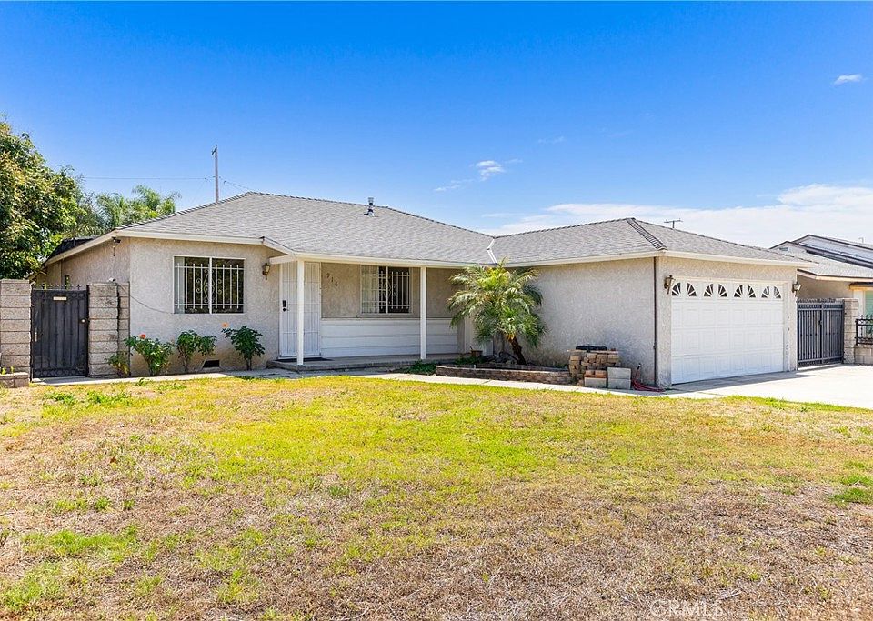 1st image of 916 E Francisquito Ave