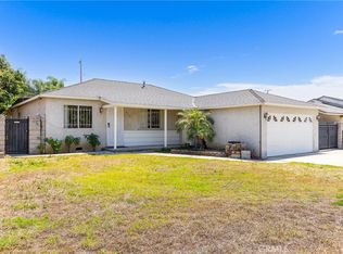 916 E Francisquito Ave, West Covina, CA 91790