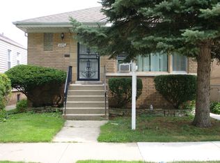 3931 N Oconto Ave, Chicago, IL 60634