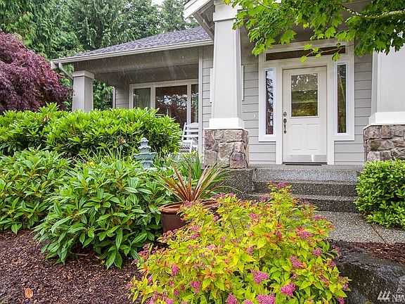 2nd image of 8053 Wenatchee Pl NW