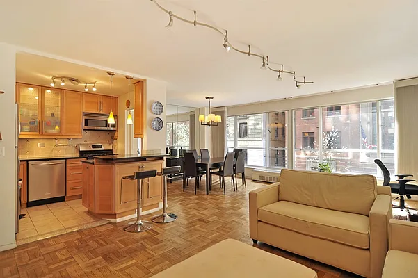 Sold by Corcoran | media 13