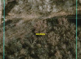 1532 Ten Mile Rd NE, Comstock Park, MI 49321