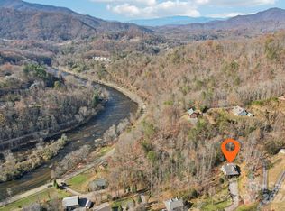 155 Rio Bravo Dr, Sylva, NC 28779