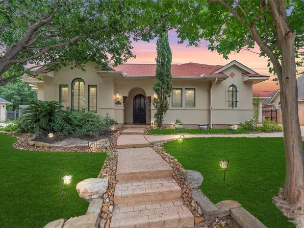 16610 Champagne Falls Ct, Spring, TX 77379