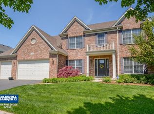 S360 Ellithorp Ln, Geneva, IL 60134