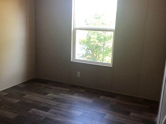4th image of 84 Bristow Creek Trl