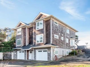 48790 Breakers Blvd #1-2, Neskowin, OR