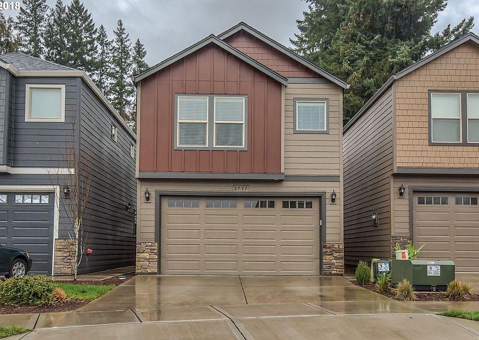 1st image of 2717 Ne 131st Avenue