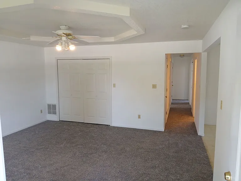 3928 Liverpool Dr — Photo 3