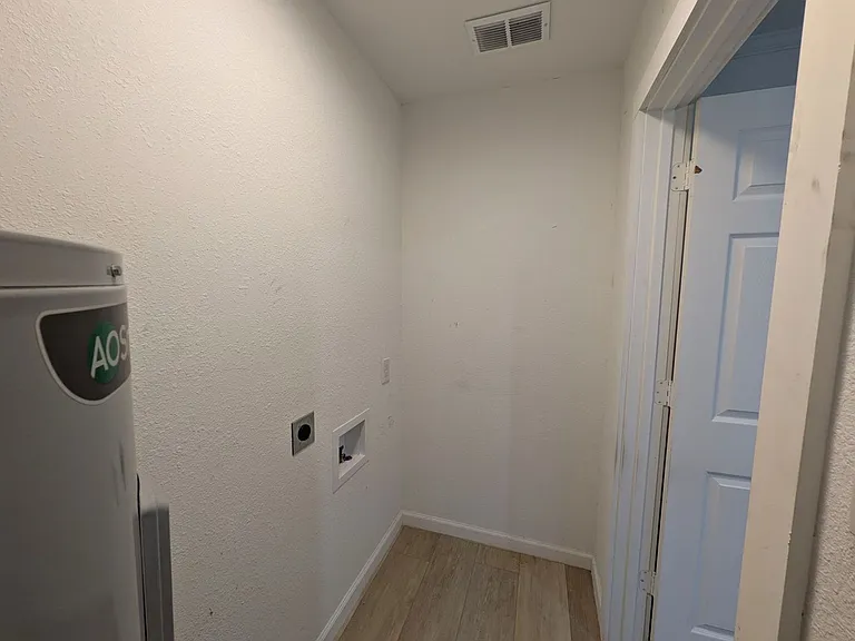 1420 Live Oak Ave — Photo 22