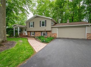 297 Stahl Ave, Cortland, OH