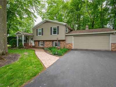 297 Stahl Ave, Cortland, OH, 44410