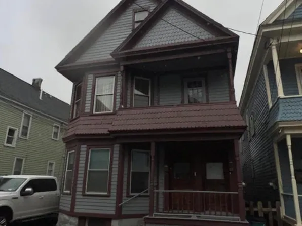 13 Ingersoll Avenue, Schenectady, NY 12305