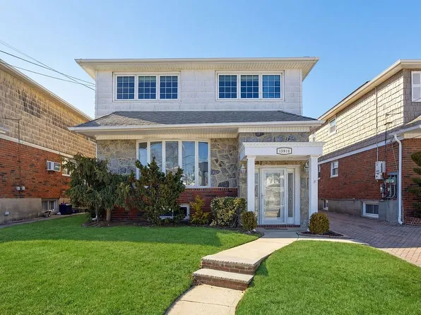 158-10 95th St #2FAM, Howard Beach, NY 11414