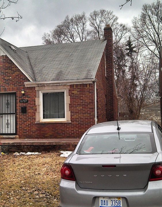 1st image of 16707 Saint Marys St