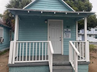 711 4th St #1, West Palm Beach, FL 33401