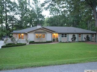 120 Gwindale Rd, Gadsden, AL 35901