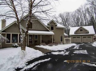 289 Rector Rd, Glenville, NY 12302