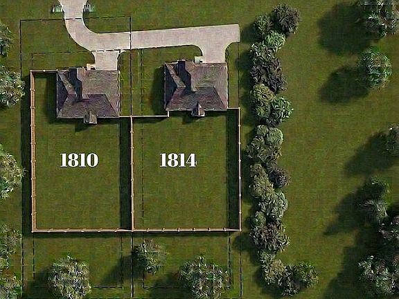 3rd image of 1814 E Georgia Ave