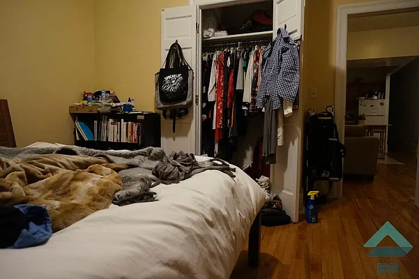 Rented by EXR | media 16