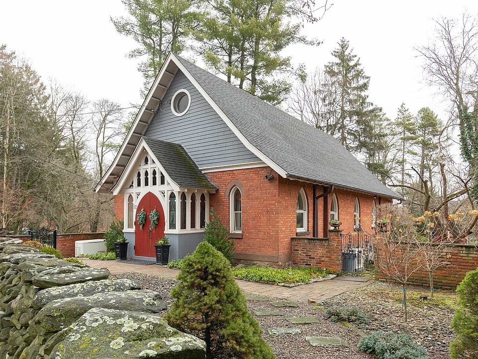 80 Balmville Rd, Newburgh, NY 12550 Zillow