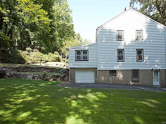 3rd image of 176 Homewood Ave