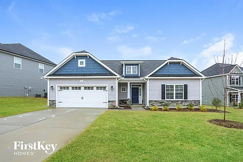 101 Tea Olive Ct Photo 1