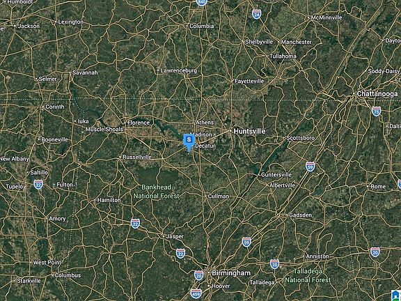 5th image of 1670 Lake Cove Dr