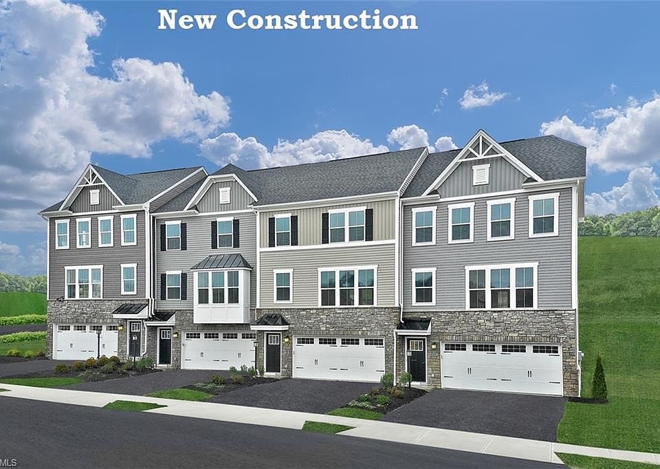 1st image of 764 Buckeye Dr
