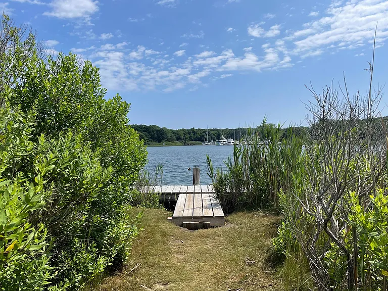 9 Albertines Ln — Photo 26