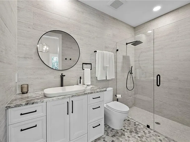 590 Carica Rd — Photo 28