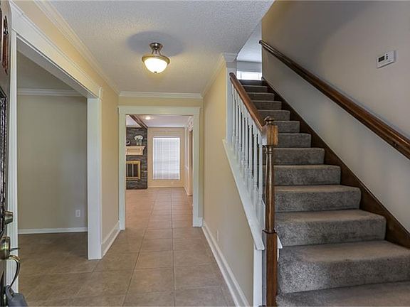2nd image of 11618 Cypresswood Dr
