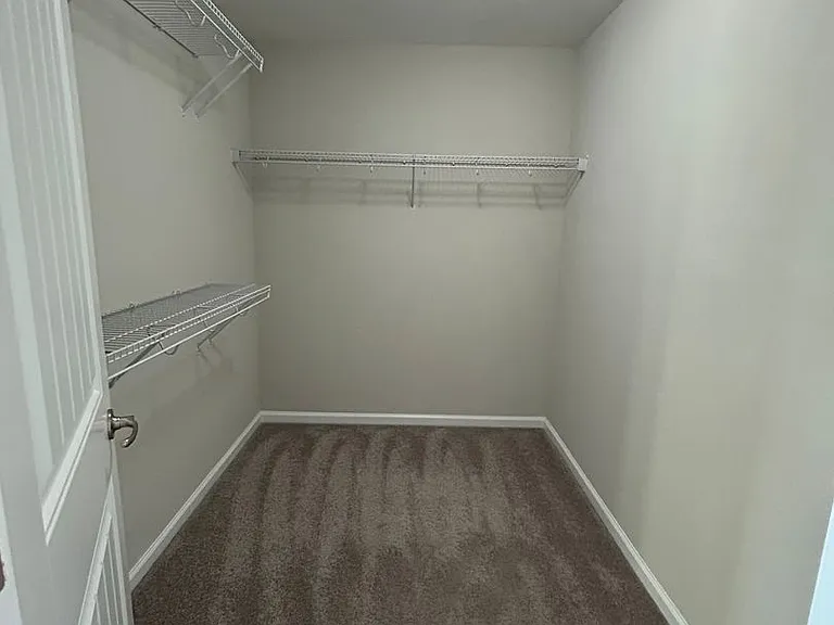 223 Sonoma Dr — Photo 9