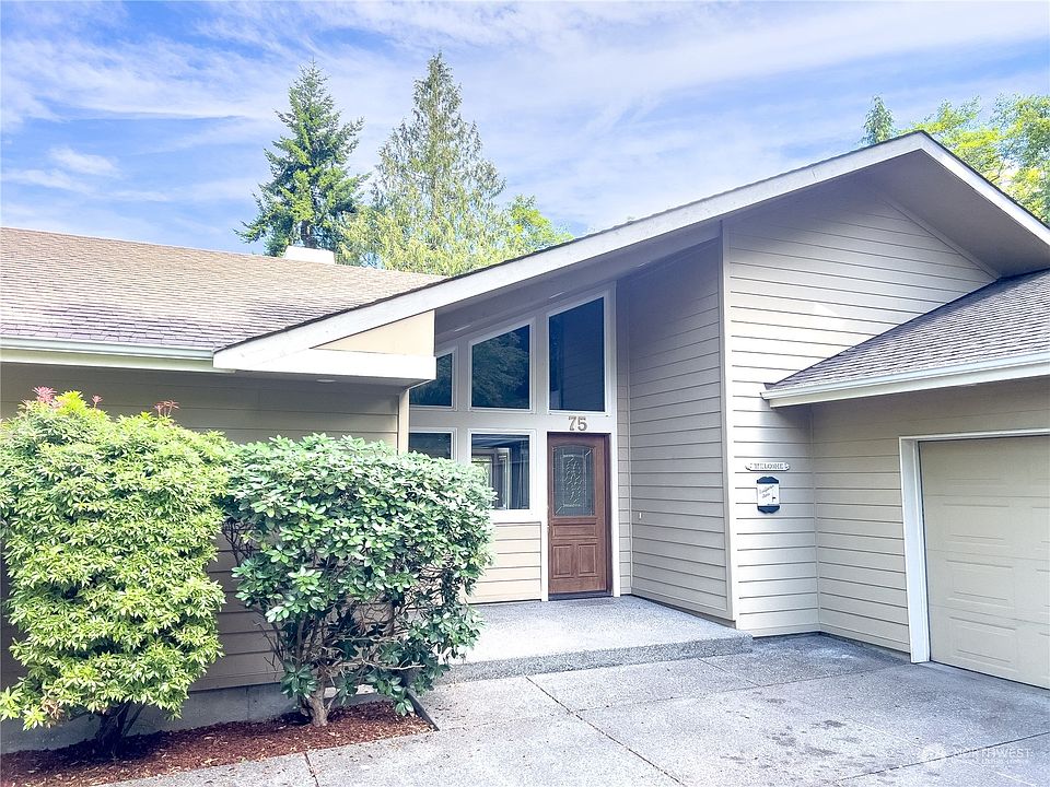 75 Seafarer Lane, Port Ludlow, WA 98365 Zillow