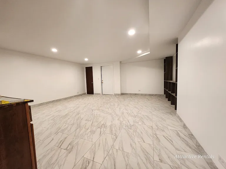 207 N Parkside Ave #G — Photo 2