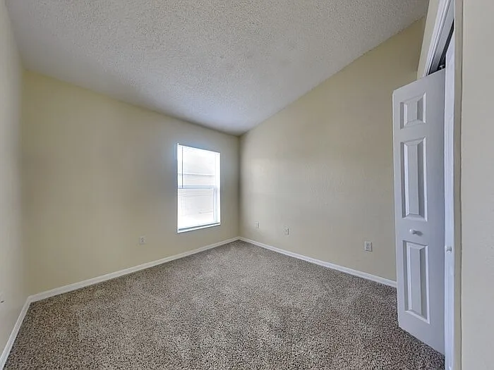 4892 Palm View Dr W — Photo 14