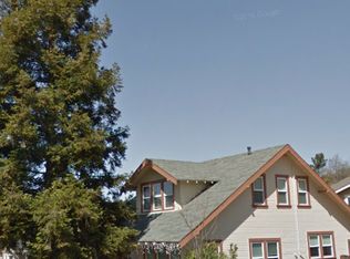 7685 Sinaloa Ave, Atascadero, CA 93422