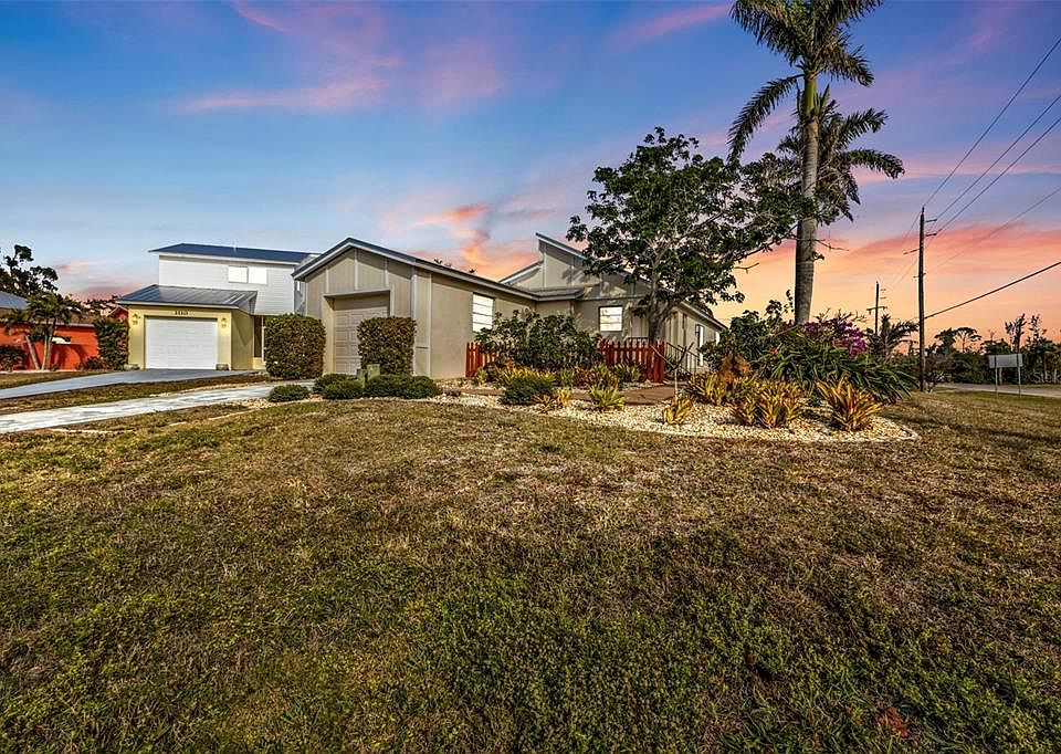 1st image of 3114 MAGDALINA DRIVE
