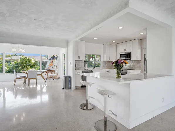 246 NE 30th Street, Boca Raton, FL 33431