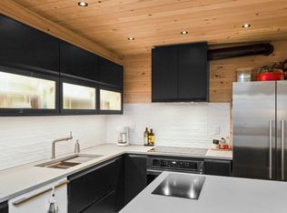 33165 2nd Ave #113, Mission, BC V2V6T8