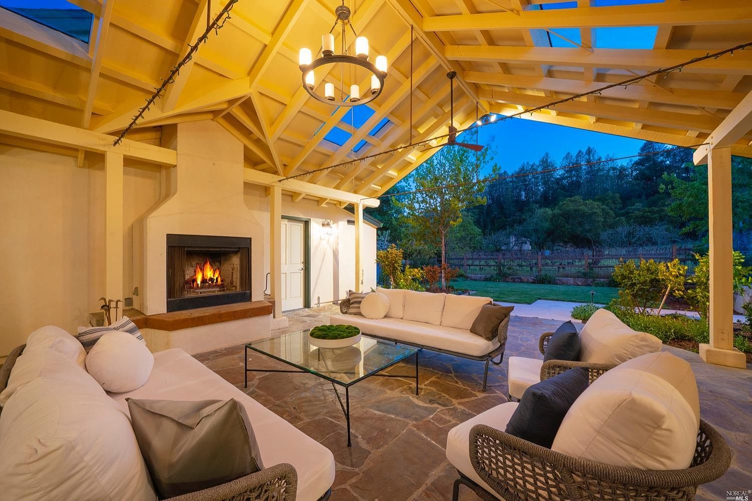 2700 Spring St, Saint Helena, CA 94574 Zillow