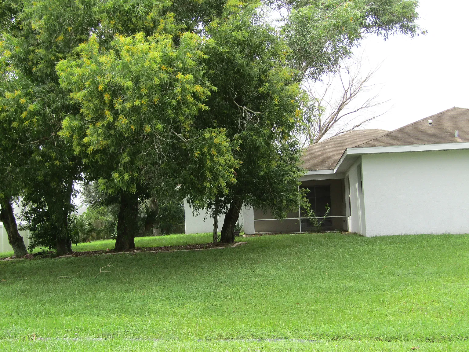 4 bed, 1810 sqft, $2,300 — Photo 3