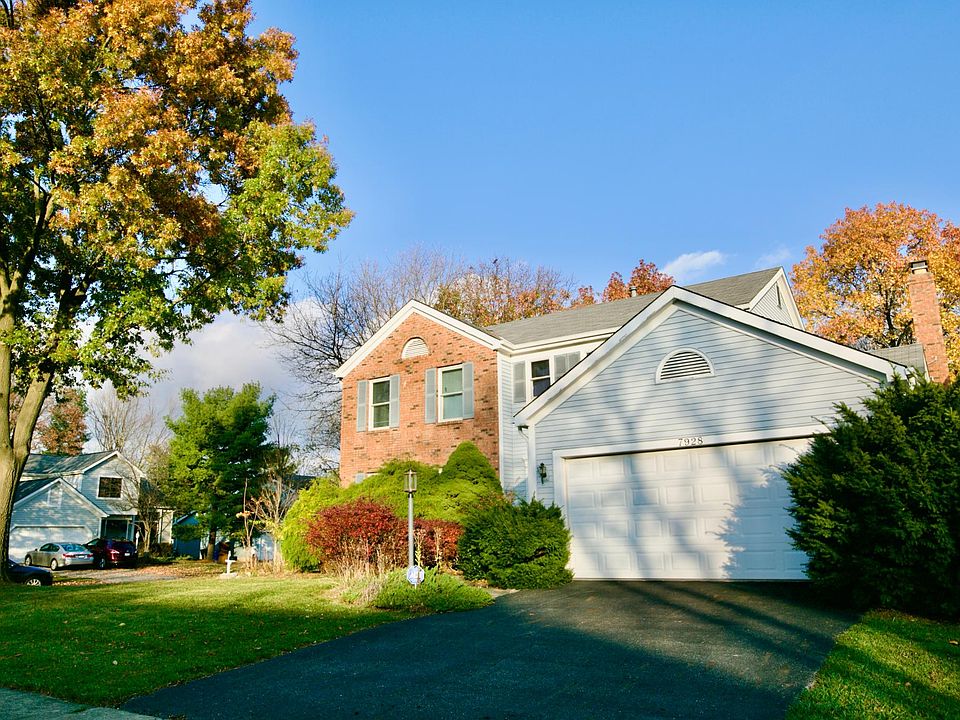 1st image of 7928 Ledbury Ct