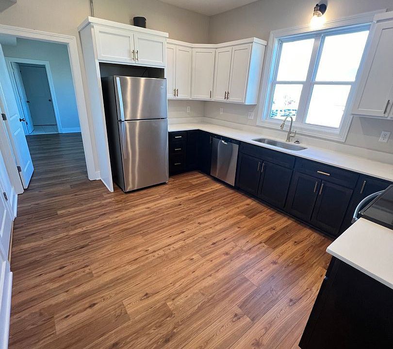 301 N Main St 301 N Main St Franklin KY Zillow