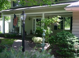 2225 Atlas Rd, Davison, MI 48423