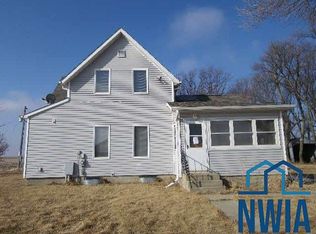 141 450th St, Marcus, IA 51035